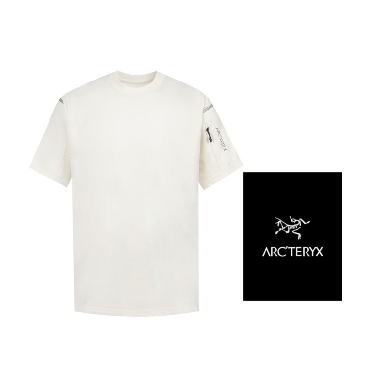 Arc Teryx T-Shirts